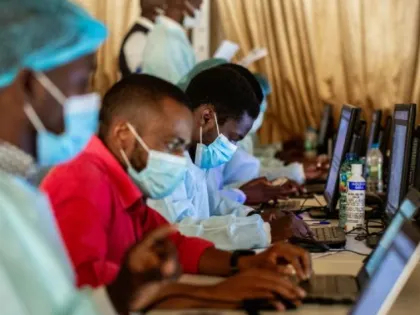 Governance of the private sector in health during COVID-19