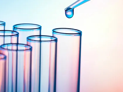 Diagnostics for Better Health: Considerations for Global Implementation