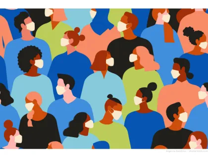 A Guide to Contracting for Health Services During the COVID-19 Pandemic