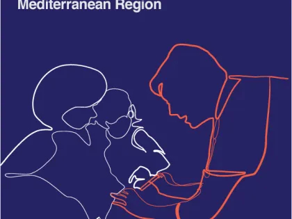 Role of the private health sector in the provision of essential health services in the Eastern Mediterranean Region