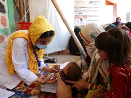 Engaging the Private Health Sector in Fragile, Conflict-Affected and Vulnerable Settings