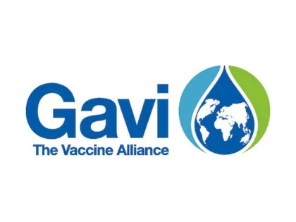 GAVI