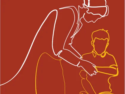 Understanding the private health sector in Iran