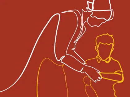 Understanding the private health sector in Iraq