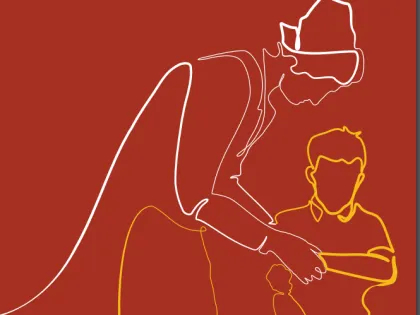 Understanding the private health sector in Jordan
