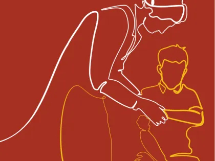 Understanding the private health sector in Lebanon