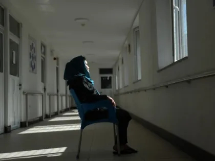 Engaging the Private Health Sector in Mental Health