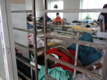 Engaging the Private Health Sector in Service Delivery