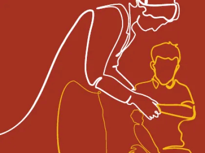 Understanding the private health sector in Tunisia