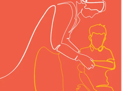 Understanding the private health sector in the Eastern Mediterranean Region