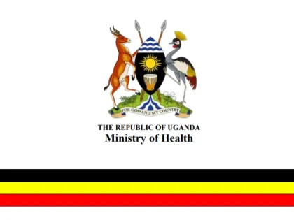 Self-Regulatory Quality Improvement System (SQIS): Tool for Quality Improvement in the Private Sector, Uganda