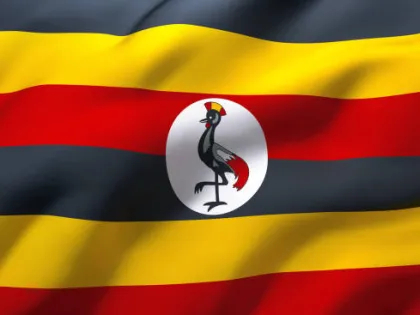 Engagement of the private sector in health for the deployment of COVID-19 vaccines: a case study from Uganda