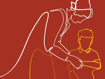 Understanding the private health sector in the occupied Palestinian territory