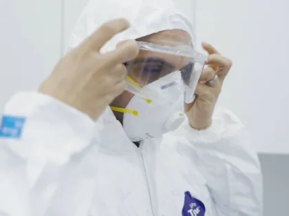 Sustaining access to high-quality essential health services during the COVID-19 pandemic