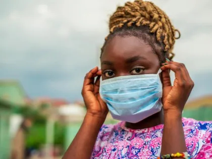 Health Emergencies