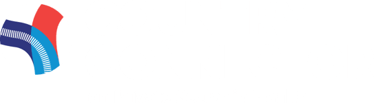 CCPSH logotype