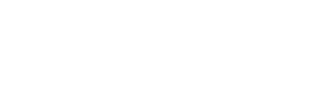 WHO logotype